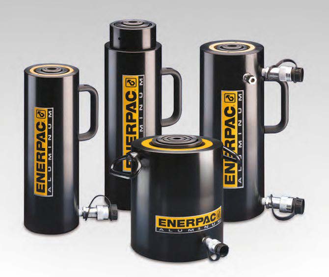 ENERPAC